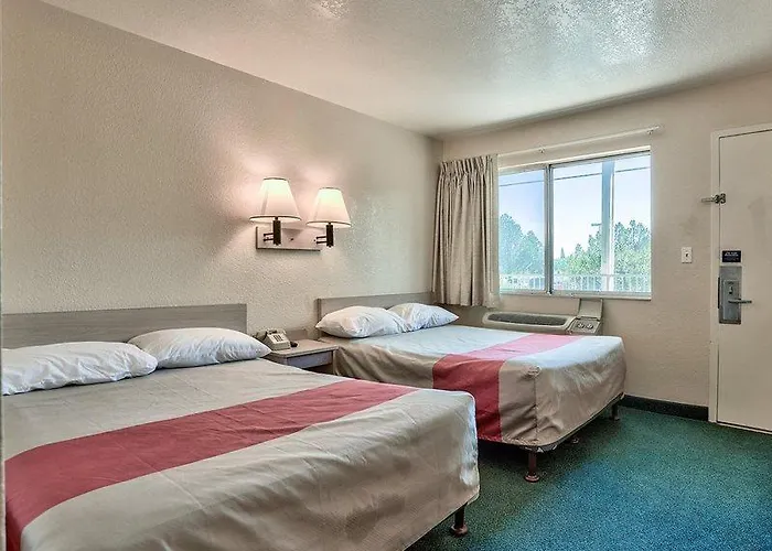6-prescott, Az 2* Prescott