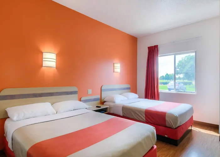 6-prescott, Az Hotel Prescott