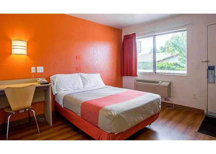 6-prescott, Az 2* Prescott