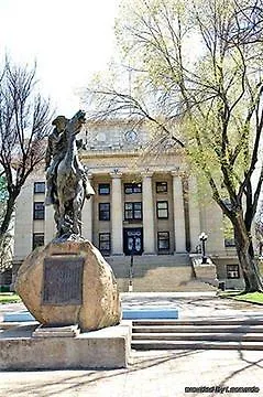 6-prescott, Az 2*