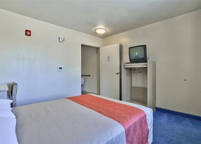 6-prescott, Az 2* Prescott