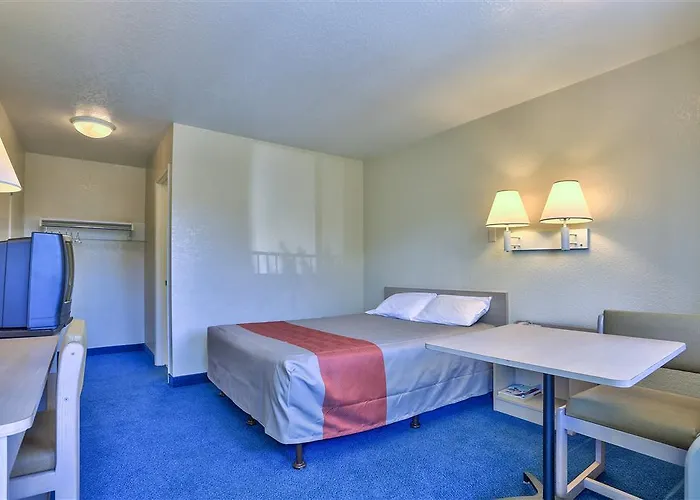 6-prescott, Az 2* Prescott