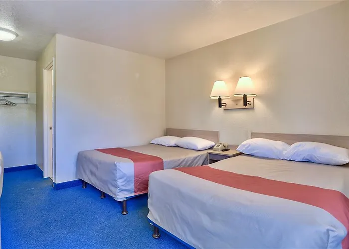 6-prescott, Az 2*