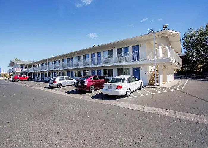6-prescott, Az 2*