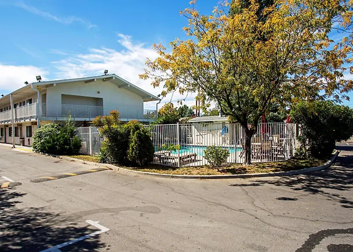 6-prescott, Az 2*