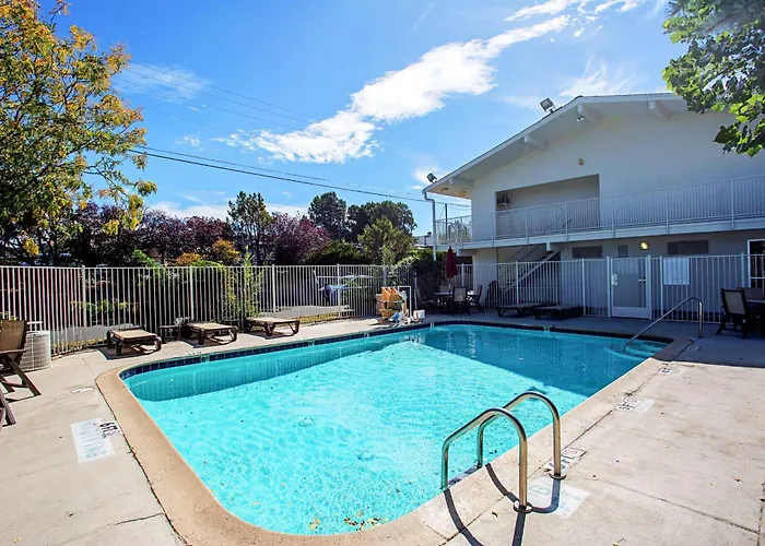 6-prescott, Az 2* Prescott