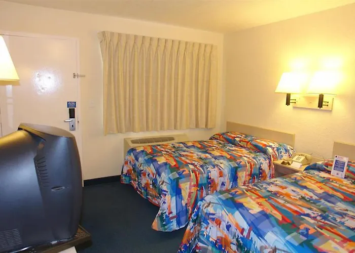6-prescott, Az 2* Prescott