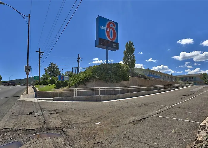 6-prescott, Az